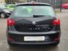 USED 2014 64 SEAT IBIZA 1.2 TSI I TECH Hatchback 5dr Petrol Manual Euro 5 (105 ps) 