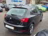 USED 2014 64 SEAT IBIZA 1.2 TSI I TECH Hatchback 5dr Petrol Manual Euro 5 (105 ps) 