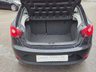 USED 2014 64 SEAT IBIZA 1.2 TSI I TECH Hatchback 5dr Petrol Manual Euro 5 (105 ps) 