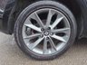 USED 2014 64 SEAT IBIZA 1.2 TSI I TECH Hatchback 5dr Petrol Manual Euro 5 (105 ps) 