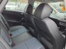 USED 2014 64 SEAT IBIZA 1.2 TSI I TECH Hatchback 5dr Petrol Manual Euro 5 (105 ps) 