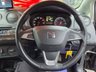 USED 2014 64 SEAT IBIZA 1.2 TSI I TECH Hatchback 5dr Petrol Manual Euro 5 (105 ps) 