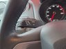 USED 2014 64 SEAT IBIZA 1.2 TSI I TECH Hatchback 5dr Petrol Manual Euro 5 (105 ps) 