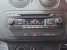 USED 2014 64 SEAT IBIZA 1.2 TSI I TECH Hatchback 5dr Petrol Manual Euro 5 (105 ps) 