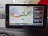 USED 2014 64 SEAT IBIZA 1.2 TSI I TECH Hatchback 5dr Petrol Manual Euro 5 (105 ps) 