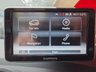 USED 2014 64 SEAT IBIZA 1.2 TSI I TECH Hatchback 5dr Petrol Manual Euro 5 (105 ps) 