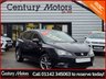 USED 2014 64 SEAT IBIZA 1.2 TSI I TECH Hatchback 5dr Petrol Manual Euro 5 (105 ps) 