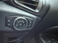 USED 2022 22 FORD ECOSPORT 1.0T EcoBoost GPF ST-Line SUV 5dr Petrol Manual Euro 6 (s/s) (140 ps) 