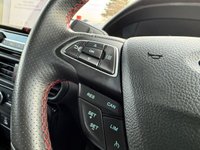 USED 2022 22 FORD ECOSPORT 1.0T EcoBoost GPF ST-Line SUV 5dr Petrol Manual Euro 6 (s/s) (140 ps) 