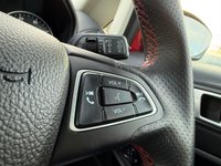 USED 2022 22 FORD ECOSPORT 1.0T EcoBoost GPF ST-Line SUV 5dr Petrol Manual Euro 6 (s/s) (140 ps) 