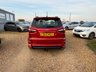 USED 2022 22 FORD ECOSPORT 1.0T EcoBoost GPF ST-Line SUV 5dr Petrol Manual Euro 6 (s/s) (140 ps) 