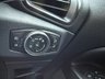 USED 2022 22 FORD ECOSPORT 1.0T EcoBoost GPF ST-Line SUV 5dr Petrol Manual Euro 6 (s/s) (140 ps) 