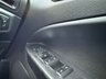 USED 2022 22 FORD ECOSPORT 1.0T EcoBoost GPF ST-Line SUV 5dr Petrol Manual Euro 6 (s/s) (140 ps) 