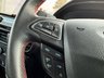 USED 2022 22 FORD ECOSPORT 1.0T EcoBoost GPF ST-Line SUV 5dr Petrol Manual Euro 6 (s/s) (140 ps) 