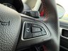 USED 2022 22 FORD ECOSPORT 1.0T EcoBoost GPF ST-Line SUV 5dr Petrol Manual Euro 6 (s/s) (140 ps) 