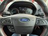 USED 2022 22 FORD ECOSPORT 1.0T EcoBoost GPF ST-Line SUV 5dr Petrol Manual Euro 6 (s/s) (140 ps) 