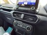 USED 2022 22 FORD ECOSPORT 1.0T EcoBoost GPF ST-Line SUV 5dr Petrol Manual Euro 6 (s/s) (140 ps) 