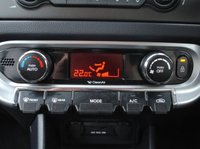 USED 2014 14 KIA RIO 1.4 3 Hatchback 5dr Petrol Manual Euro 5 (107 bhp) www.suffolkcarcentre.co.uk - Located at Ilketshall