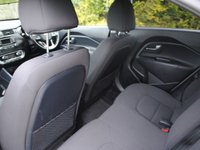 USED 2014 14 KIA RIO 1.4 3 Hatchback 5dr Petrol Manual Euro 5 (107 bhp) www.suffolkcarcentre.co.uk - Located at Ilketshall