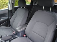 USED 2014 14 KIA RIO 1.4 3 Hatchback 5dr Petrol Manual Euro 5 (107 bhp) www.suffolkcarcentre.co.uk - Located at Ilketshall
