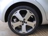 USED 2014 14 KIA RIO 1.4 3 Hatchback 5dr Petrol Manual Euro 5 (107 bhp) www.suffolkcarcentre.co.uk - Located at Ilketshall