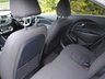 USED 2014 14 KIA RIO 1.4 3 Hatchback 5dr Petrol Manual Euro 5 (107 bhp) www.suffolkcarcentre.co.uk - Located at Ilketshall