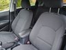 USED 2014 14 KIA RIO 1.4 3 Hatchback 5dr Petrol Manual Euro 5 (107 bhp) www.suffolkcarcentre.co.uk - Located at Ilketshall