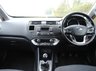 USED 2014 14 KIA RIO 1.4 3 Hatchback 5dr Petrol Manual Euro 5 (107 bhp) www.suffolkcarcentre.co.uk - Located at Ilketshall