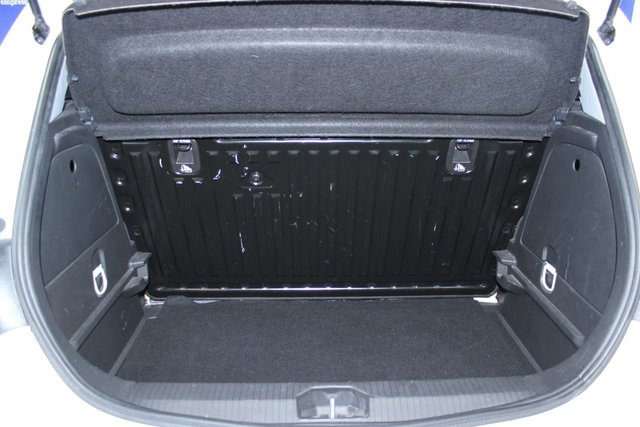 2019 VAUXHALL CORSA - Photo 9