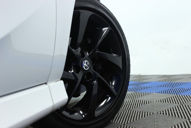 2019 VAUXHALL CORSA - Photo 3