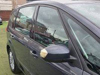 USED 2011 11 FORD S-MAX 2.0 TDCi Zetec MPV 5dr Diesel Manual Euro 5 (115 ps) +++ FREE 12 MONTHS WARRANTY+++