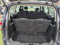 USED 2011 11 FORD S-MAX 2.0 TDCi Zetec MPV 5dr Diesel Manual Euro 5 (115 ps) +++ FREE 12 MONTHS WARRANTY+++