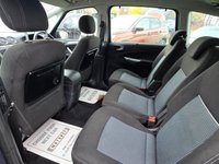 USED 2011 11 FORD S-MAX 2.0 TDCi Zetec MPV 5dr Diesel Manual Euro 5 (115 ps) +++ FREE 12 MONTHS WARRANTY+++