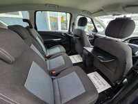 USED 2011 11 FORD S-MAX 2.0 TDCi Zetec MPV 5dr Diesel Manual Euro 5 (115 ps) +++ FREE 12 MONTHS WARRANTY+++