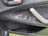USED 2011 11 FORD S-MAX 2.0 TDCi Zetec MPV 5dr Diesel Manual Euro 5 (115 ps) +++ FREE 12 MONTHS WARRANTY+++