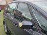 USED 2011 11 FORD S-MAX 2.0 TDCi Zetec MPV 5dr Diesel Manual Euro 5 (115 ps) +++ FREE 12 MONTHS WARRANTY+++