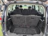 USED 2011 11 FORD S-MAX 2.0 TDCi Zetec MPV 5dr Diesel Manual Euro 5 (115 ps) +++ FREE 12 MONTHS WARRANTY+++