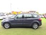 USED 2011 11 FORD S-MAX 2.0 TDCi Zetec MPV 5dr Diesel Manual Euro 5 (115 ps) +++ FREE 12 MONTHS WARRANTY+++