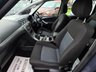USED 2011 11 FORD S-MAX 2.0 TDCi Zetec MPV 5dr Diesel Manual Euro 5 (115 ps) +++ FREE 12 MONTHS WARRANTY+++