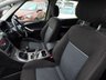 USED 2011 11 FORD S-MAX 2.0 TDCi Zetec MPV 5dr Diesel Manual Euro 5 (115 ps) +++ FREE 12 MONTHS WARRANTY+++