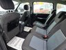 USED 2011 11 FORD S-MAX 2.0 TDCi Zetec MPV 5dr Diesel Manual Euro 5 (115 ps) +++ FREE 12 MONTHS WARRANTY+++