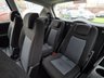 USED 2011 11 FORD S-MAX 2.0 TDCi Zetec MPV 5dr Diesel Manual Euro 5 (115 ps) +++ FREE 12 MONTHS WARRANTY+++