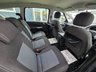 USED 2011 11 FORD S-MAX 2.0 TDCi Zetec MPV 5dr Diesel Manual Euro 5 (115 ps) +++ FREE 12 MONTHS WARRANTY+++