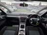 USED 2011 11 FORD S-MAX 2.0 TDCi Zetec MPV 5dr Diesel Manual Euro 5 (115 ps) +++ FREE 12 MONTHS WARRANTY+++