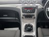 USED 2011 11 FORD S-MAX 2.0 TDCi Zetec MPV 5dr Diesel Manual Euro 5 (115 ps) +++ FREE 12 MONTHS WARRANTY+++