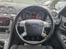USED 2011 11 FORD S-MAX 2.0 TDCi Zetec MPV 5dr Diesel Manual Euro 5 (115 ps) +++ FREE 12 MONTHS WARRANTY+++
