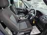 USED 2011 11 FORD S-MAX 2.0 TDCi Zetec MPV 5dr Diesel Manual Euro 5 (115 ps) +++ FREE 12 MONTHS WARRANTY+++