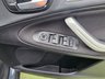 USED 2011 11 FORD S-MAX 2.0 TDCi Zetec MPV 5dr Diesel Manual Euro 5 (115 ps) +++ FREE 12 MONTHS WARRANTY+++