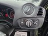 USED 2011 11 FORD S-MAX 2.0 TDCi Zetec MPV 5dr Diesel Manual Euro 5 (115 ps) +++ FREE 12 MONTHS WARRANTY+++