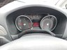 USED 2011 11 FORD S-MAX 2.0 TDCi Zetec MPV 5dr Diesel Manual Euro 5 (115 ps) +++ FREE 12 MONTHS WARRANTY+++